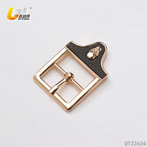 UT22634