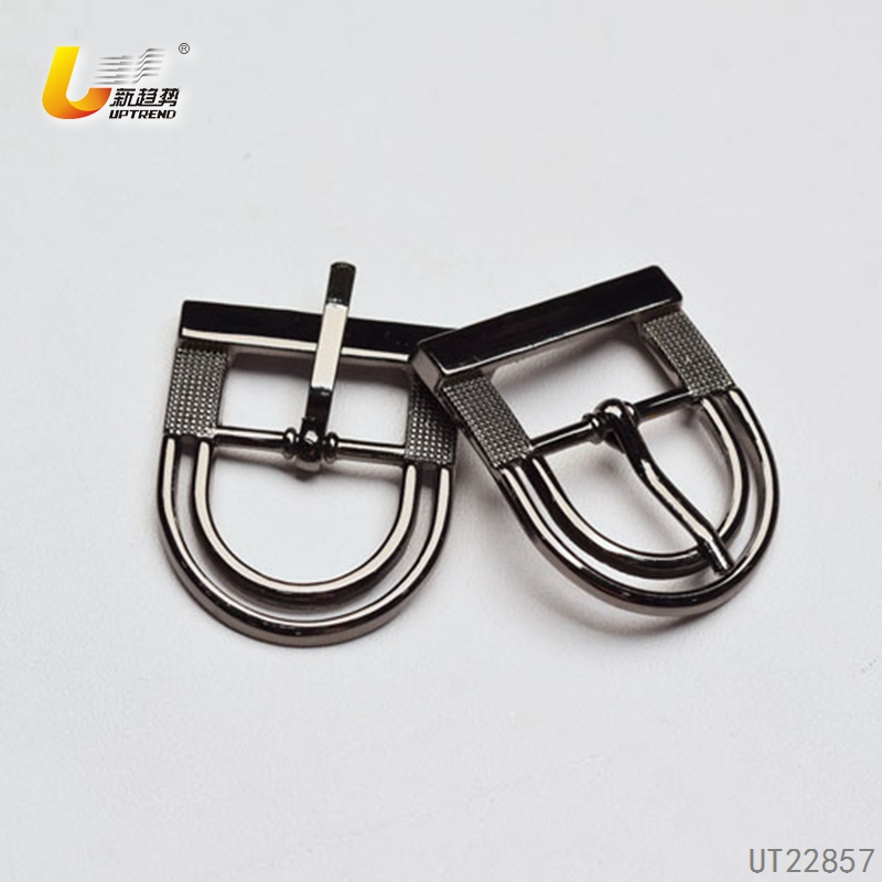 UT22857
