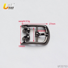 UT22733