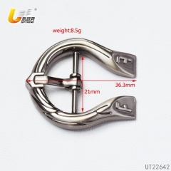 UT22642