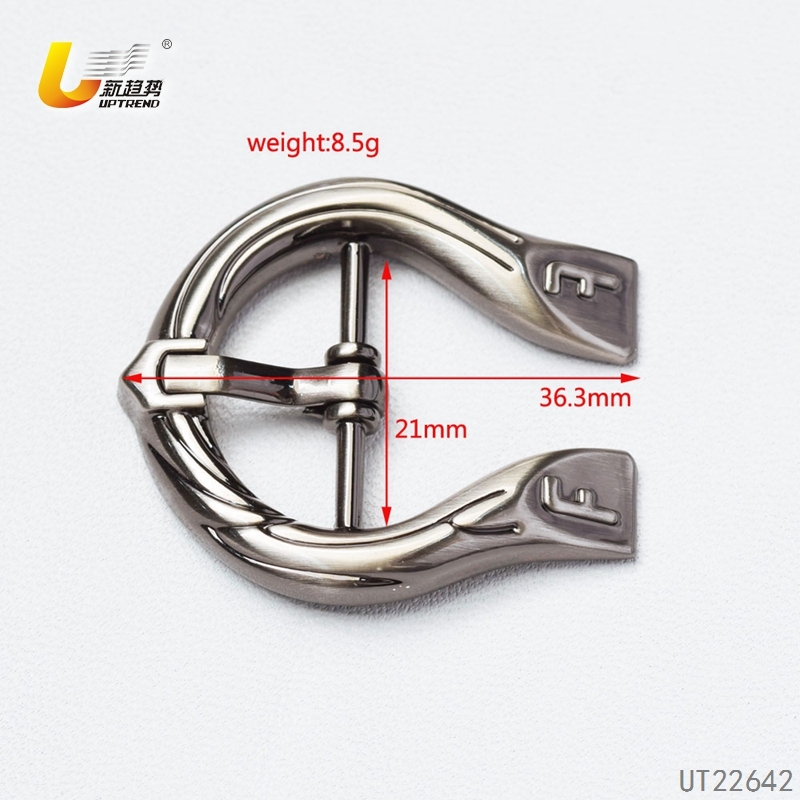UT22642