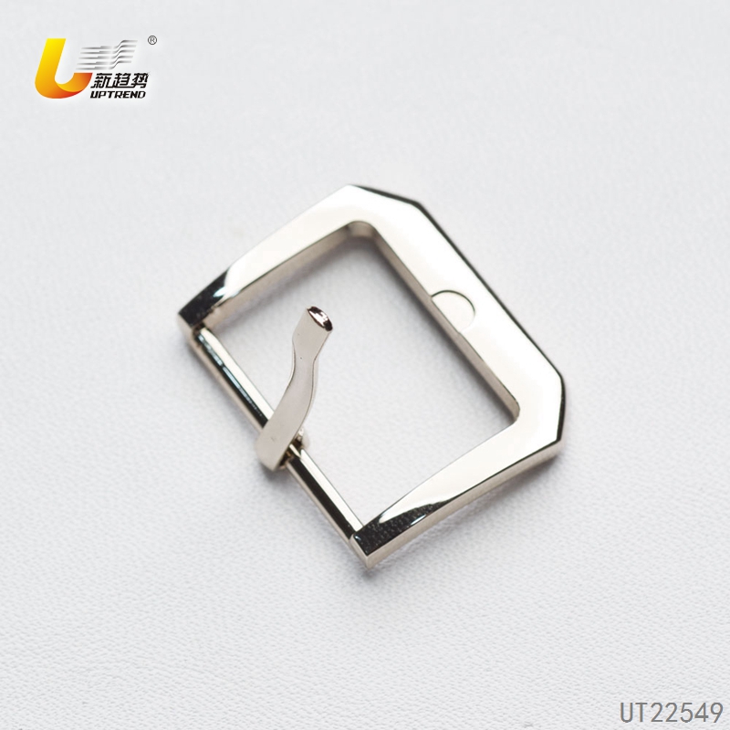 UT22549