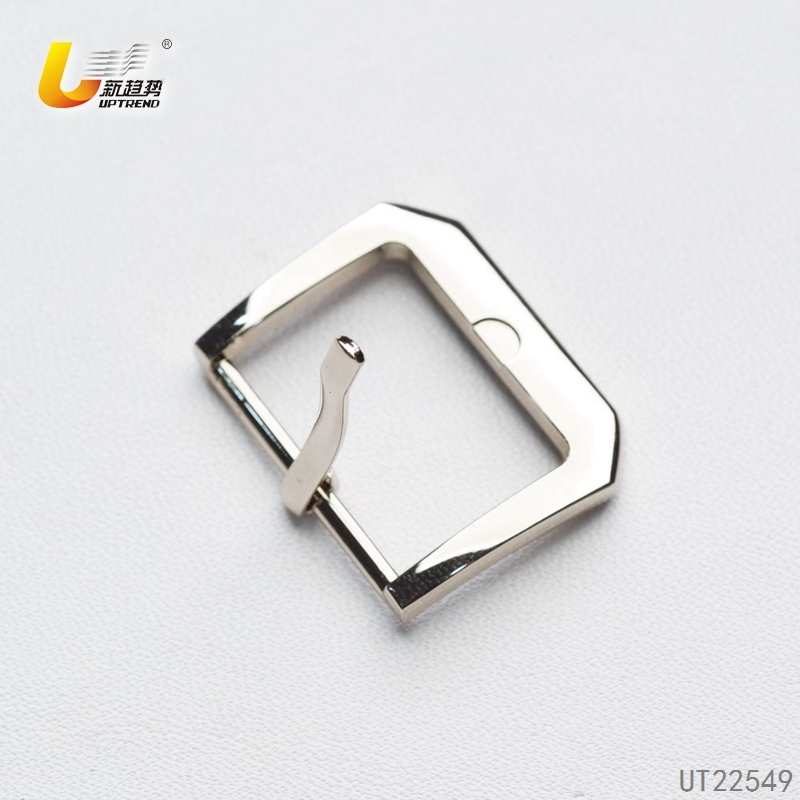 UT22549
