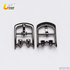 UT22733