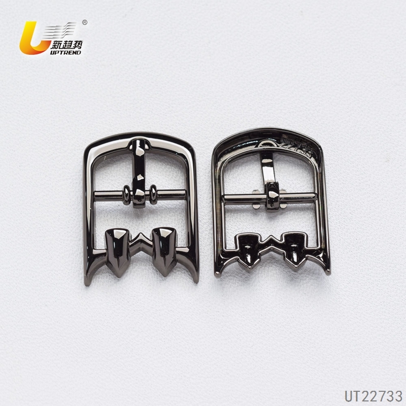 UT22733