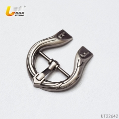UT22642