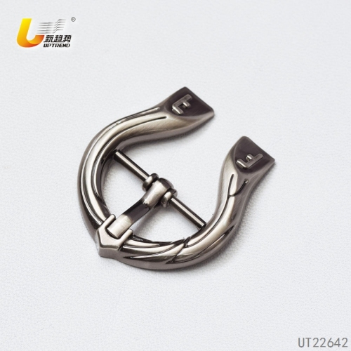 UT22642
