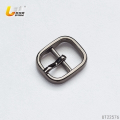 UT22576
