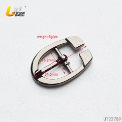 UT22789