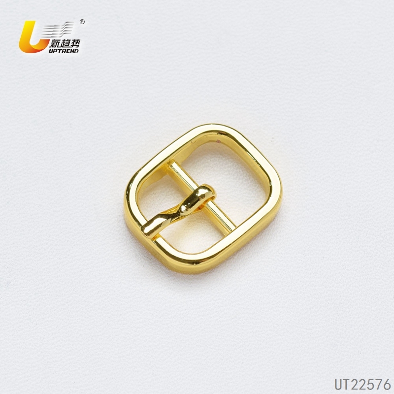 UT22576