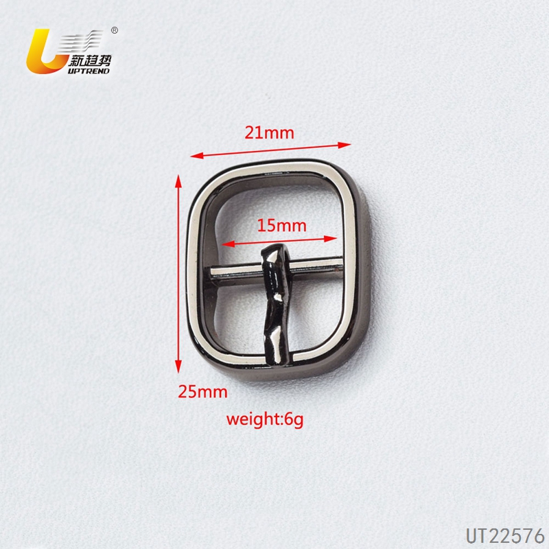 UT22576