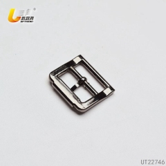 UT22746