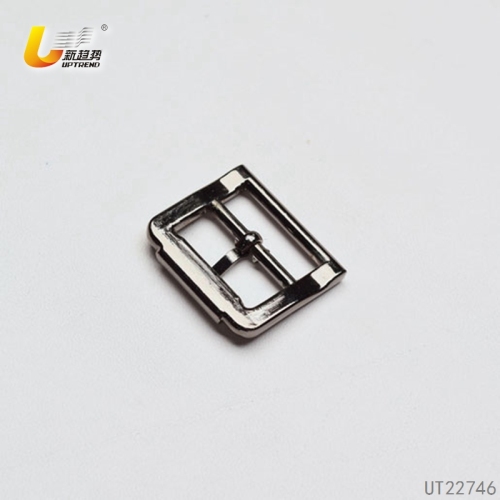 UT22746