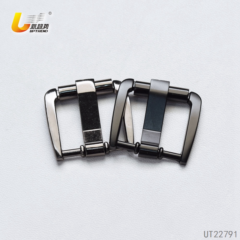 UT22791