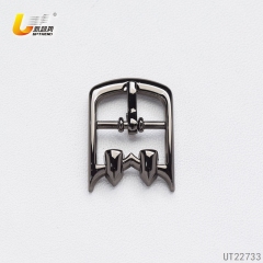 UT22733
