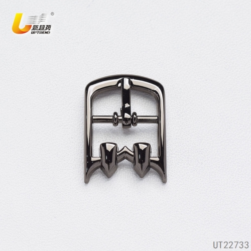 UT22733
