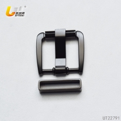 UT22791