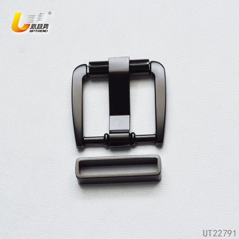 UT22791