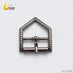 UT22649