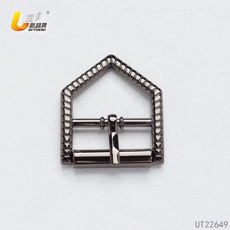 UT22649