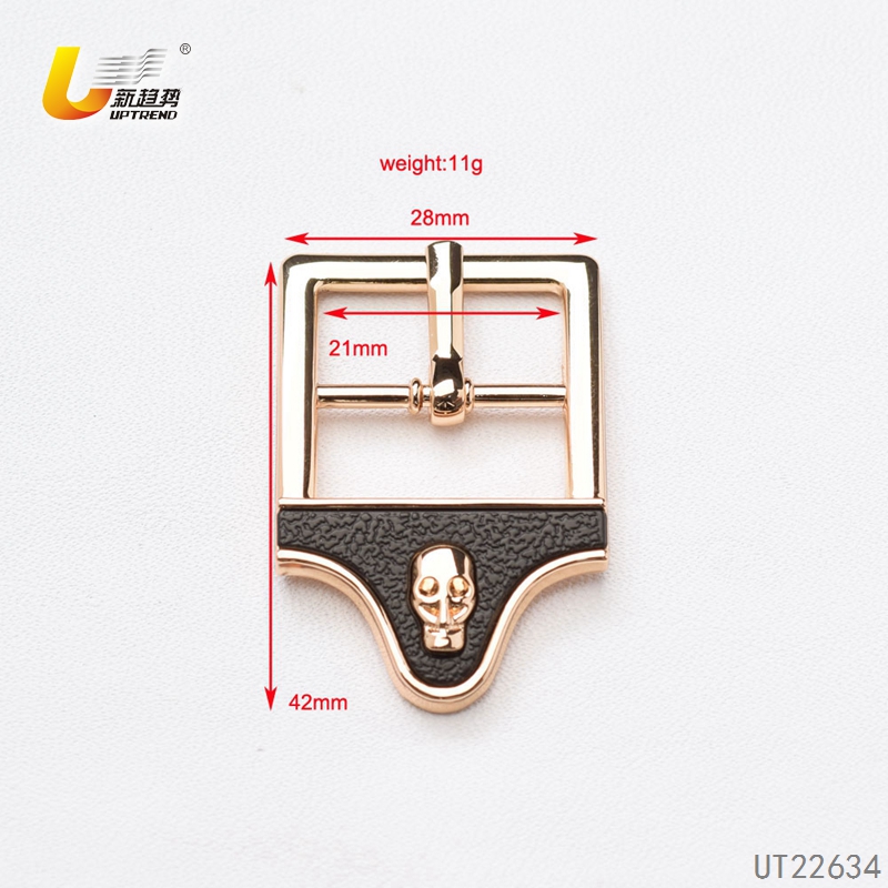 UT22634