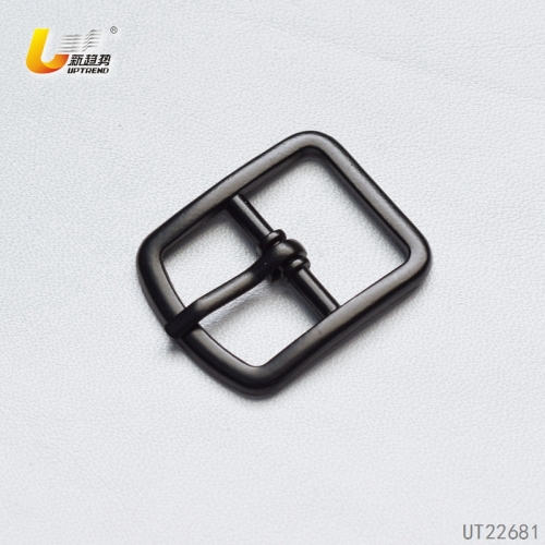 UT22681