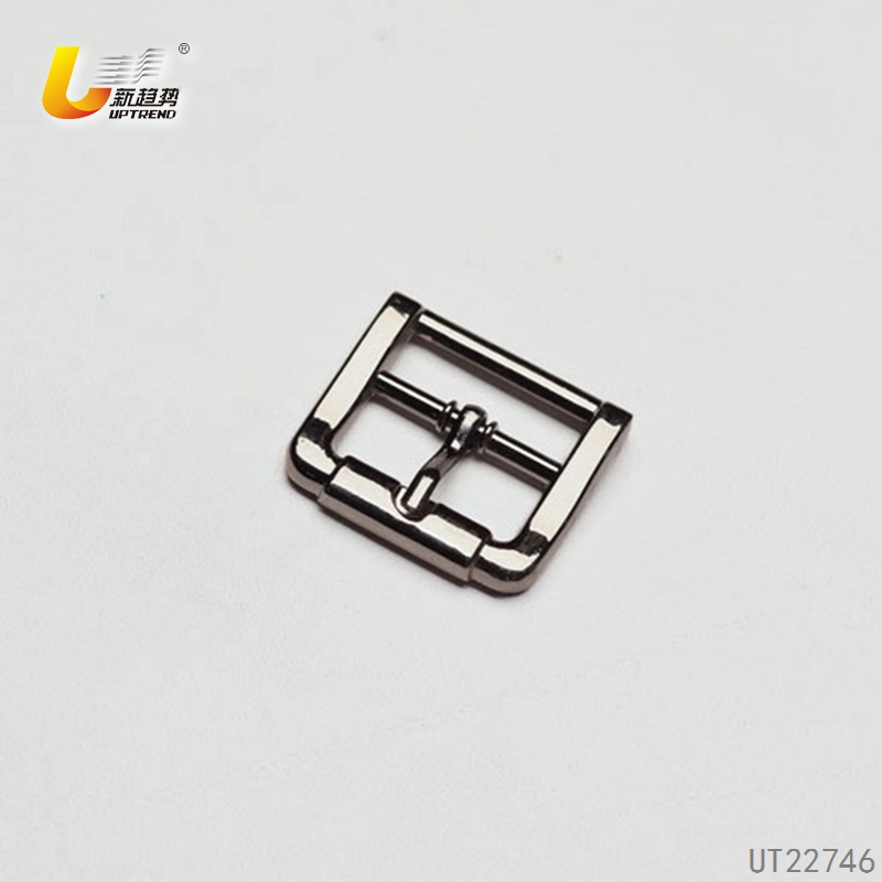 UT22746