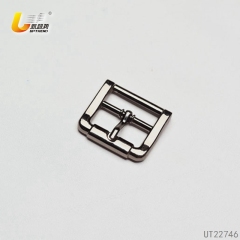 UT22746