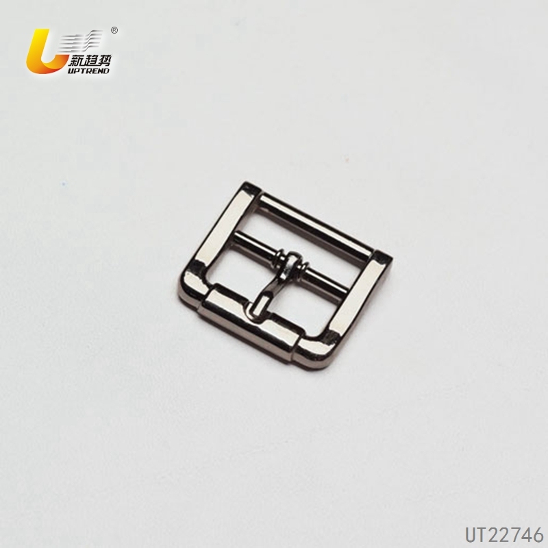 UT22746