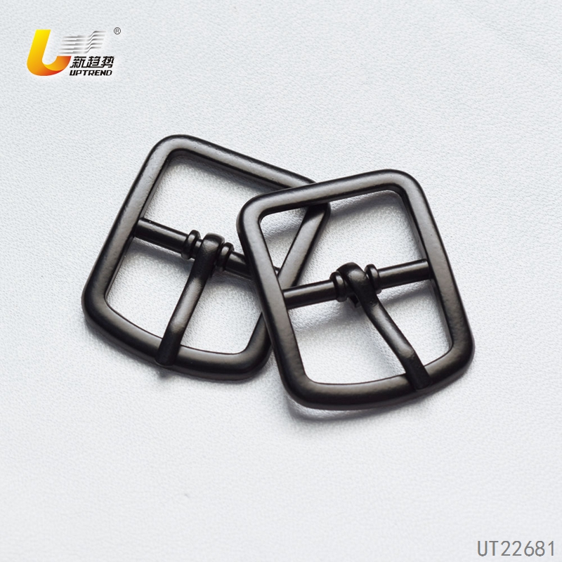 UT22681