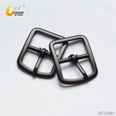 UT22681