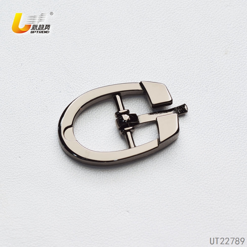 UT22789