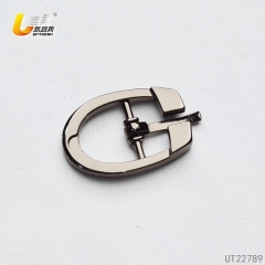 UT22789