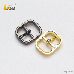 UT22576