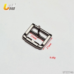 UT22746