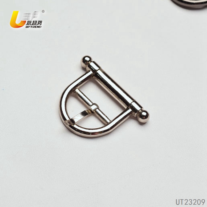 UT23209