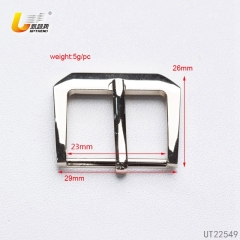 UT22549