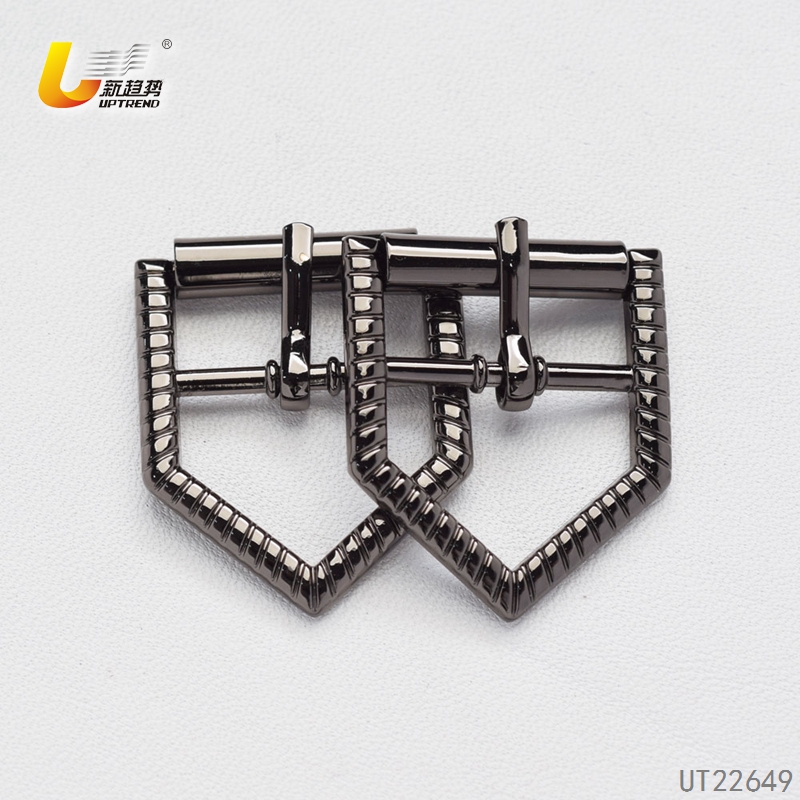 UT22649