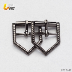 UT22649