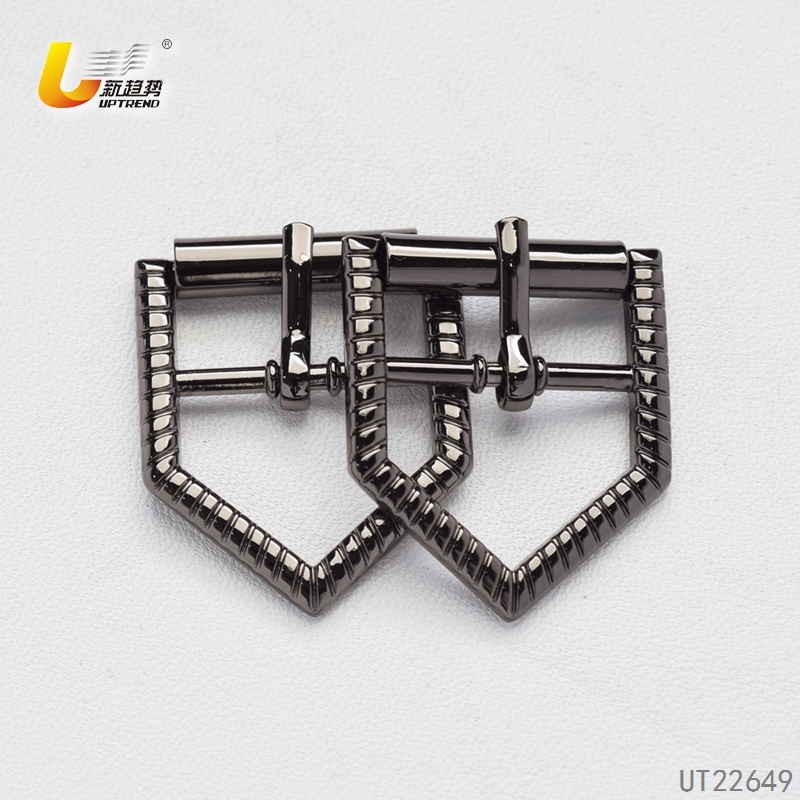 UT22649