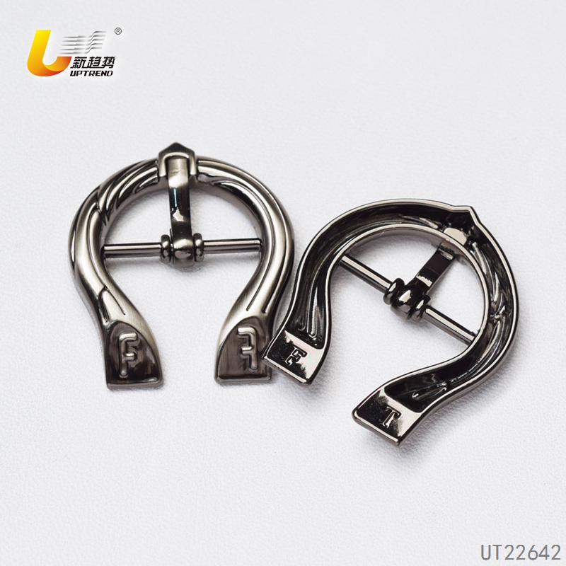 UT22642