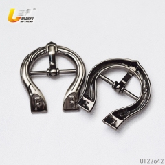UT22642