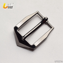 UT0274