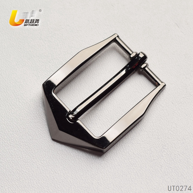 UT0274