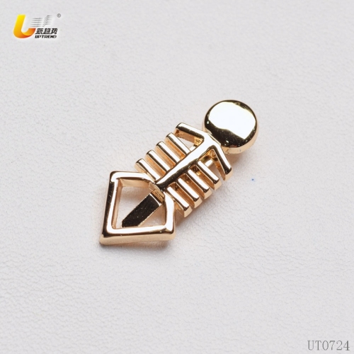 UT0724