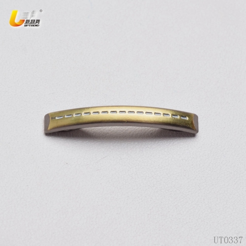 UT0337