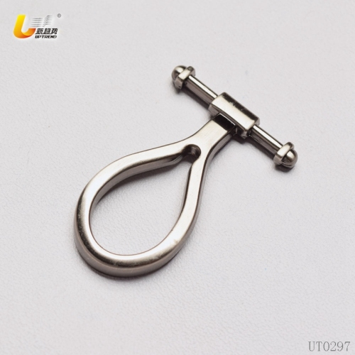 UT0297