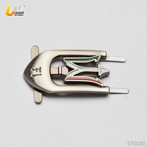 UT0250