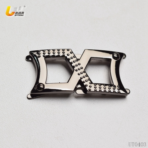 UT0403