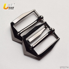 UT0274